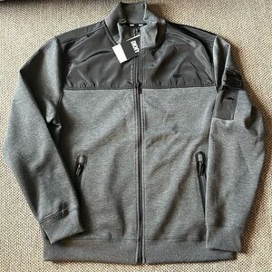 Men’s DKNY Jacket